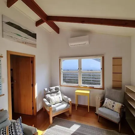 Lola'S Beach Cottage Hahei Exterior foto