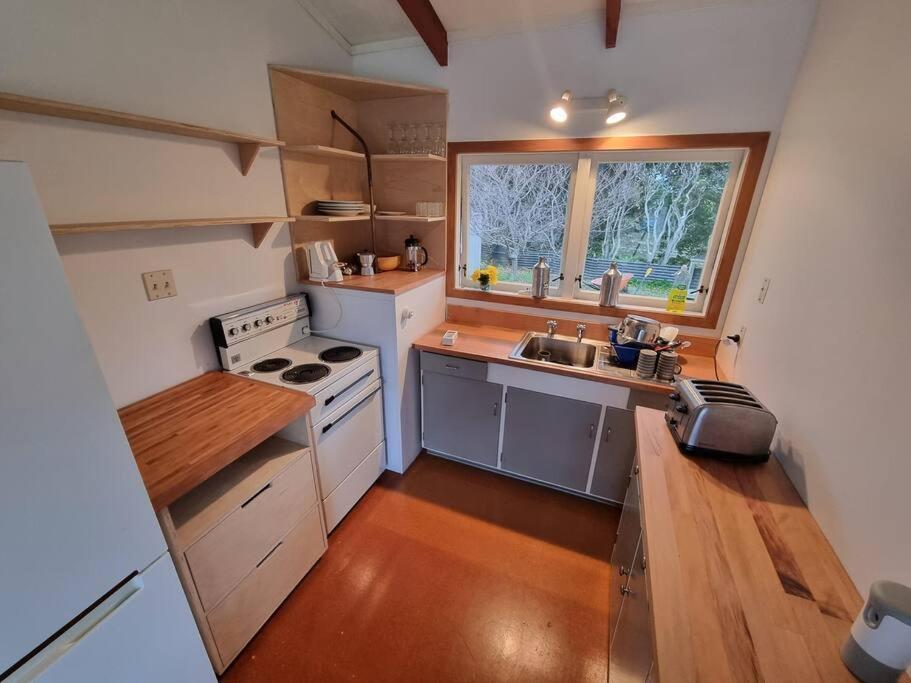 Lola's Ferienhaus